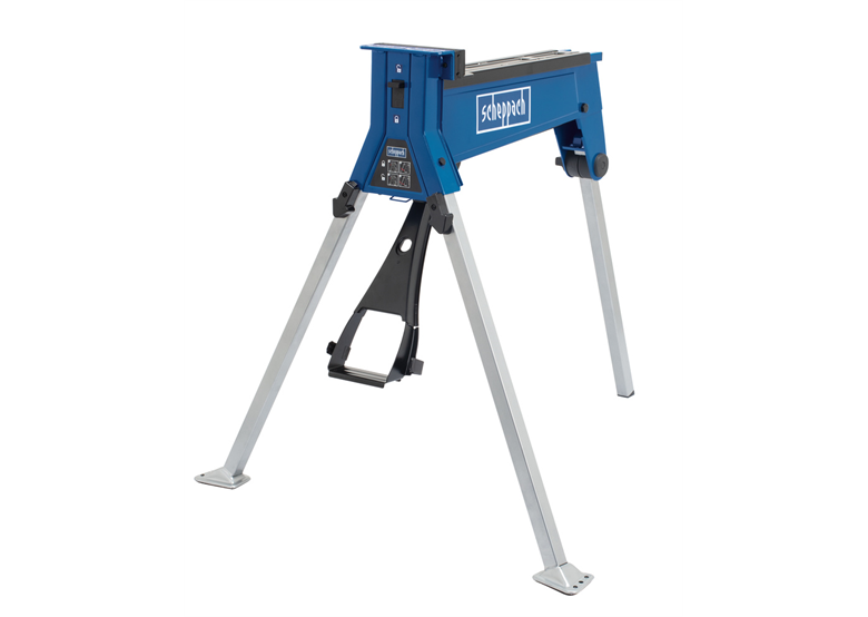 Werktafel Scheppach SB 1000