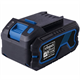Accu 20V 4,0Ah Scheppach SBP4.0 20V IXES
