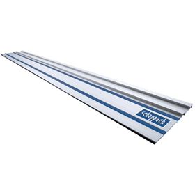 Geleiderail voor PL55/PL75 Scheppach SCH4901802701