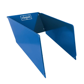 Uitbreiding voor DP3000 Scheppach SCH7908801703