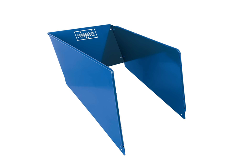 Uitbreiding voor DP3000 Scheppach SCH7908801703