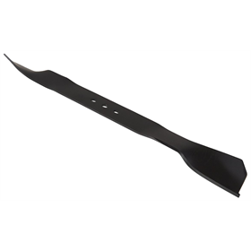 Grasmaaier mes MS225-53 Scheppach SCH7911200627