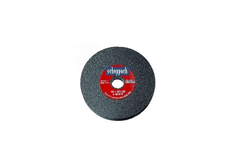 Schuursteen voor BG200 K60 Scheppach SCH88000869