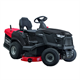 Zitmaaier Scheppach TMR452-98H RD
