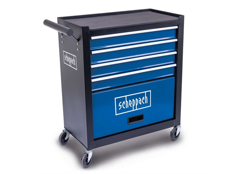 Gereedschapswagen Scheppach TW1300