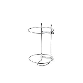 Montagebeugel voor gel 4l Schmith S0403-00U