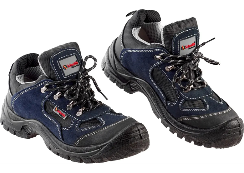 Werkschoenen 40. Schmith S1207-40