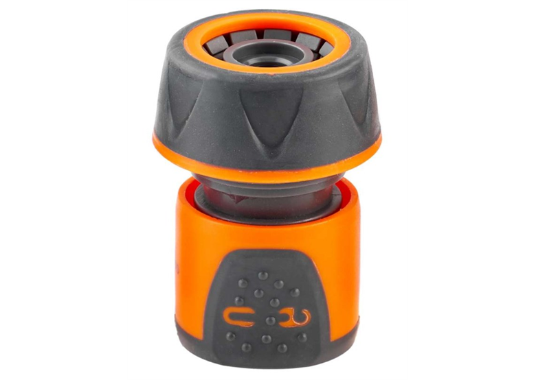 Snelkoppeling 3/4 FEST Schmith SGSZ-05