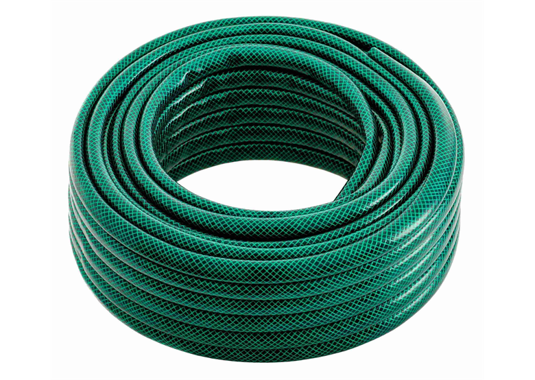 Tuinslang 3/4" , 20m Schmith SGWA-16