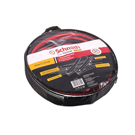 Startkabels 3m - 16mm2 Schmith SKR-16