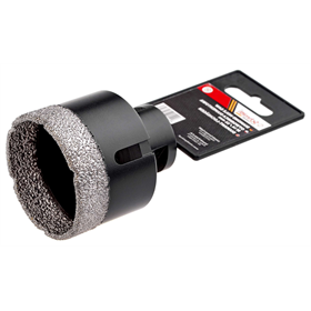 Diamant gatenzaag m14 - 45mm Schmith SOD-M14/45