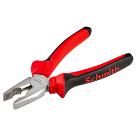 Combinatietang 160mm Schmith SVU-160