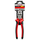 Combinatietang 160mm Schmith SVU-160