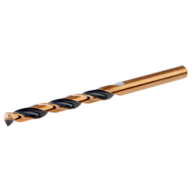 HSS Pro 13mm metaalboor Schmith SWMP-13,0