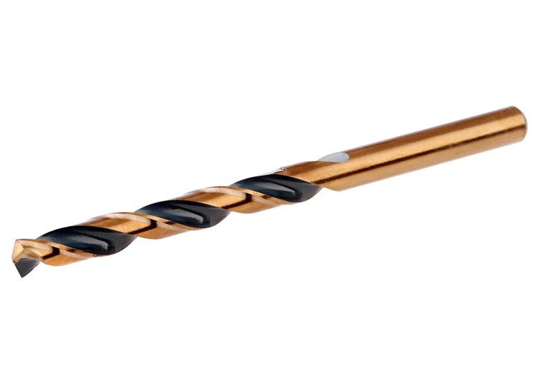HSS Pro 13mm metaalboor Schmith SWMP-13,0