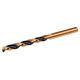 HSS Pro 13mm metaalboor Schmith SWMP-13,0