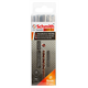 HSS Pro 13mm metaalboor Schmith SWMP-13,0
