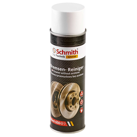 Remreiniger 500ml Schmith SZMYW-01