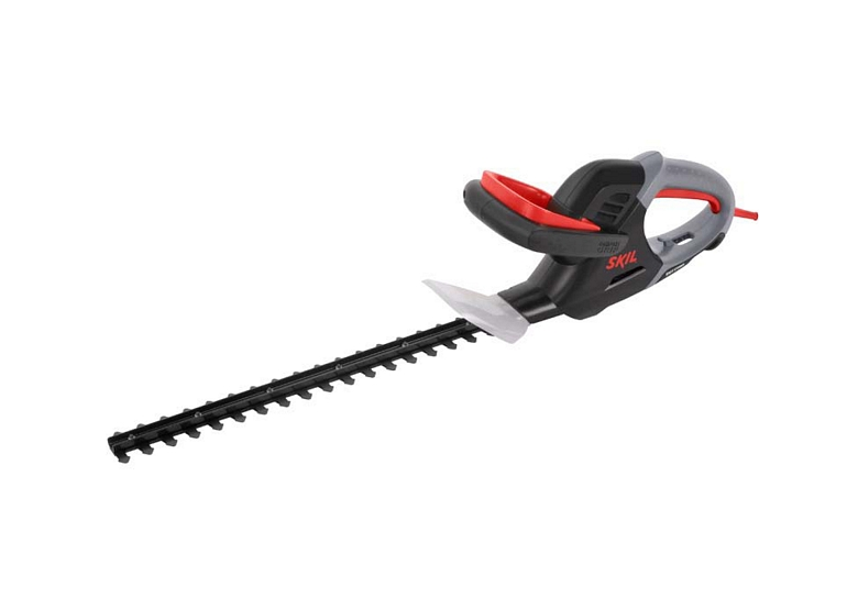 Heggenschaar Skil 0740AS