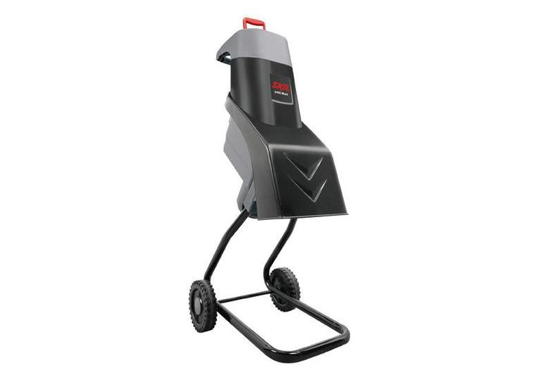 Hakselaar Skil 0770AS