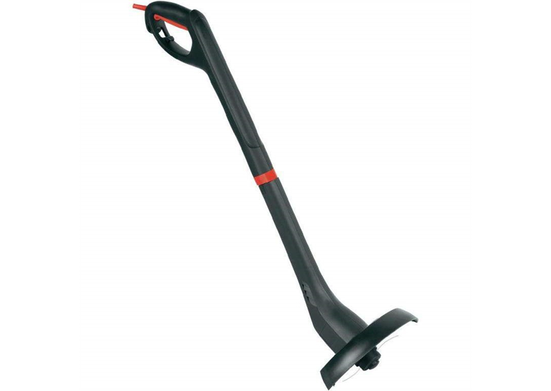 Grastrimmer Skil 35AA