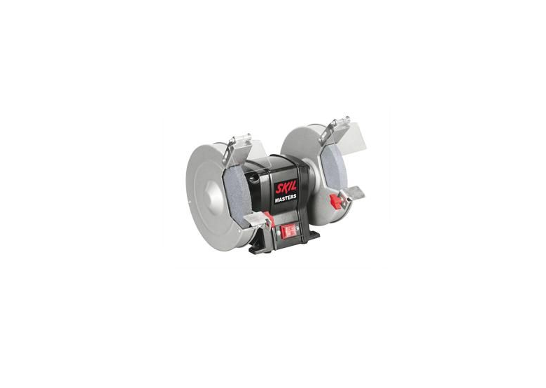 Tafelslijpmachine Skil 3900MA