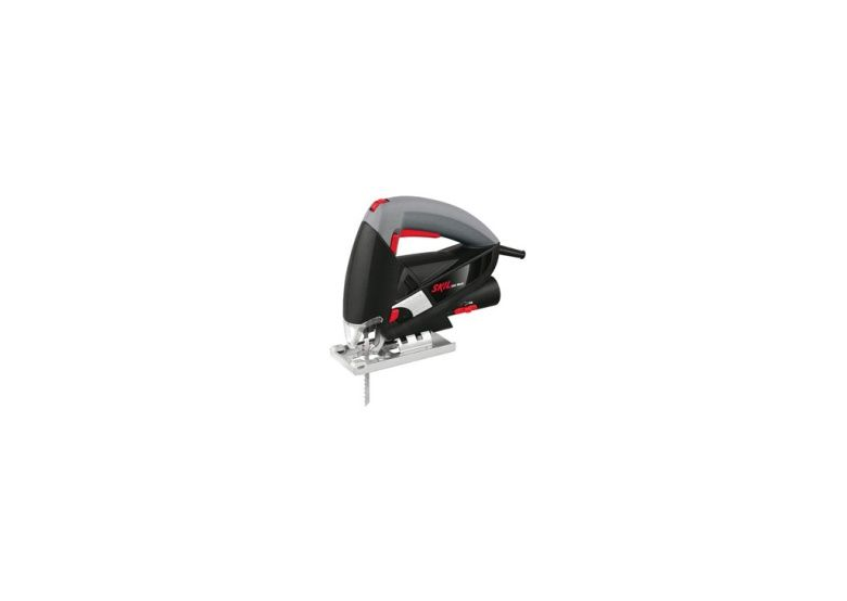 Decoupeerzaag Skil 4270AA