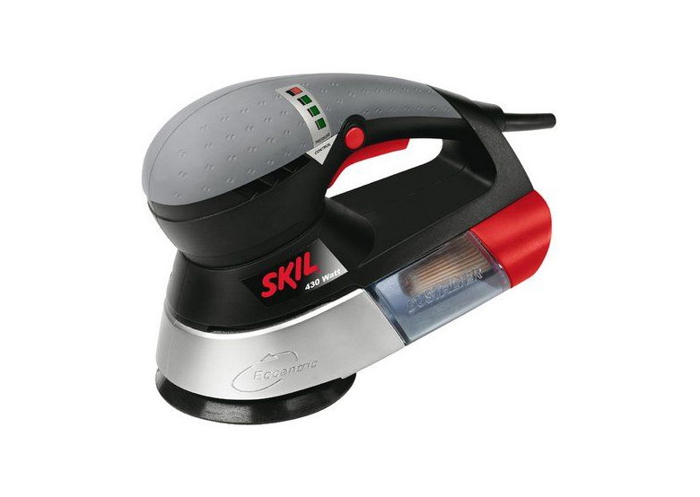 Excenterschuurmachine Skil 7450 AA