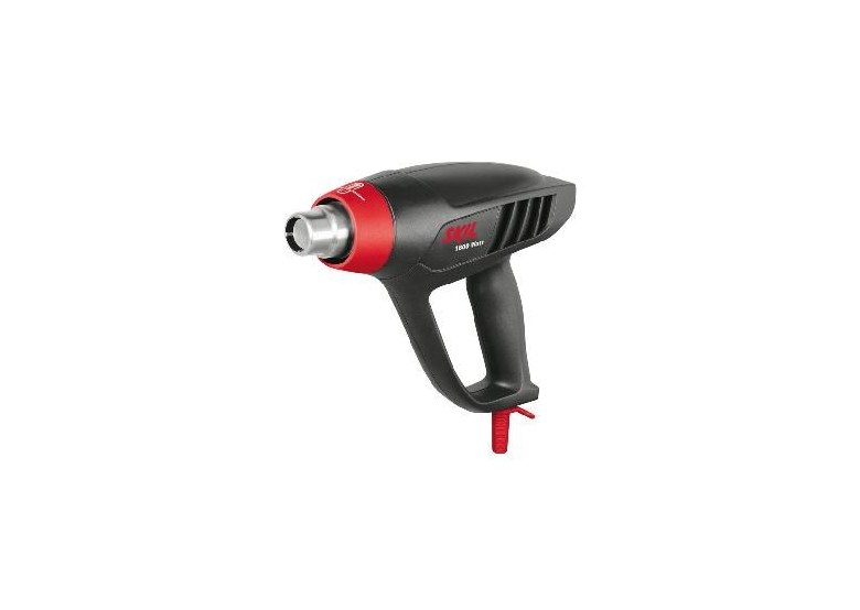 Heteluchtpistool Skil 8003CA