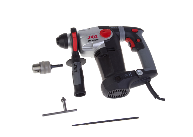 Boorhamer Skil F0151780MA
