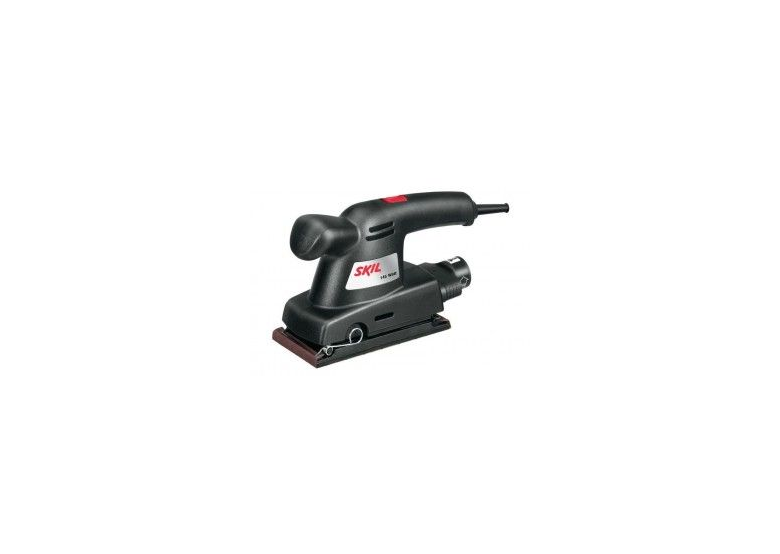 Vlakschuurmachine Skil F0157003AA