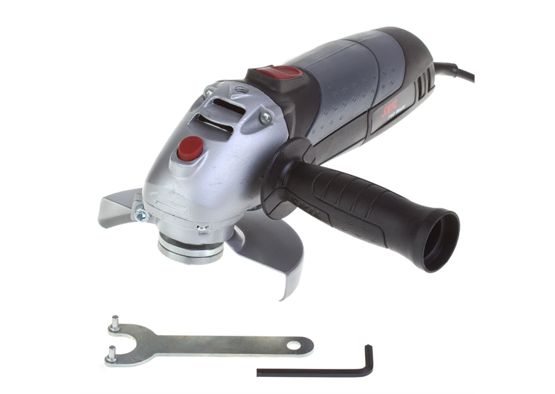 Haakse slijper Skil F0159176AA
