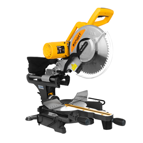 Afkort/verstekzaag Smart365 04-05305