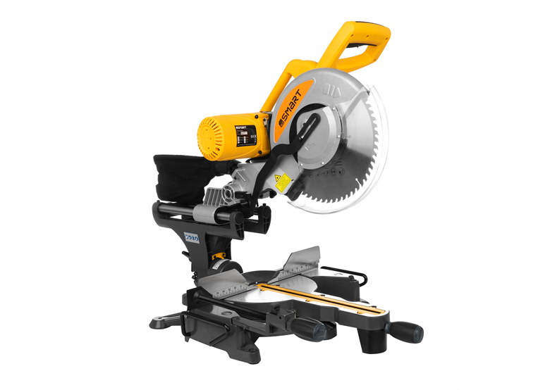 Afkort/verstekzaag Smart365 04-05305