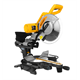 Afkort/verstekzaag Smart365 04-05305