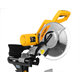 Afkort/verstekzaag Smart365 04-05305