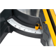 Afkort/verstekzaag Smart365 04-05305
