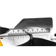 Afkort/verstekzaag Smart365 04-05305