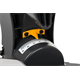 Afkort/verstekzaag Smart365 04-05305