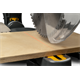 Afkort/verstekzaag Smart365 04-05305