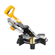 Afkort/verstekzaag Smart365 04-05305