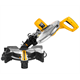 Afkort/verstekzaag Smart365 04-05305
