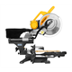 Afkort/verstekzaag Smart365 04-05305