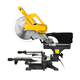 Afkort/verstekzaag Smart365 04-05305