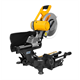 Afkort/verstekzaag Smart365 04-05305