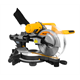 Afkort/verstekzaag Smart365 04-05305