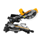 Afkort/verstekzaag Smart365 04-05305