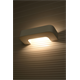 Wandlamp keramiek MAGNET Sollux Lighting Café Au Lait