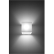 Wandlamp RICO Sollux Lighting Deep Space