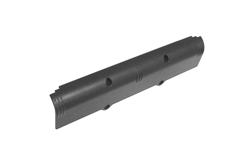 NiMH 4.8V 4.2Ah accu voor meters Sonel WAAKU07